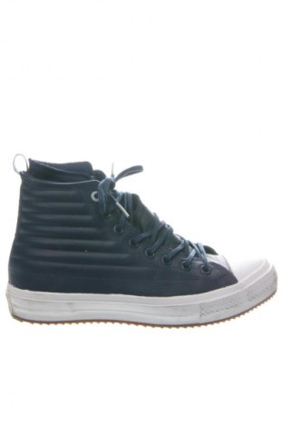 Herrenschuhe Converse, Größe 41, Farbe Blau, Preis € 78,99