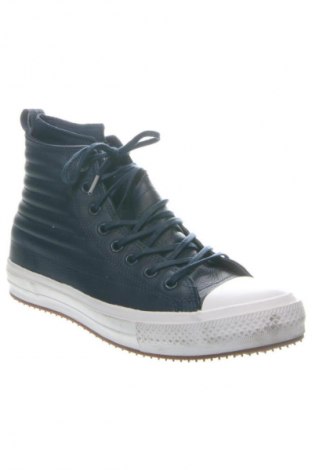 Herrenschuhe Converse, Größe 41, Farbe Blau, Preis € 78,99