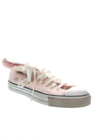 Herrenschuhe Converse, Größe 45, Farbe Mehrfarbig, Preis 103,80 €