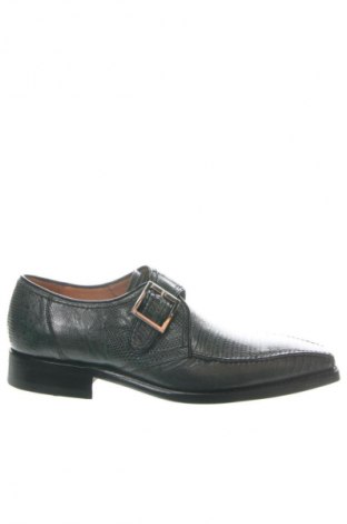 Pánske topánky Cordwainer, Veľkosť 38, Farba Viacfarebná, Cena  133,95 €