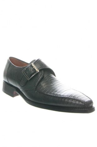 Pánske topánky Cordwainer, Veľkosť 38, Farba Viacfarebná, Cena  133,95 €
