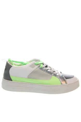 Herrenschuhe Crime London, Größe 42, Farbe Mehrfarbig, Preis € 122,99