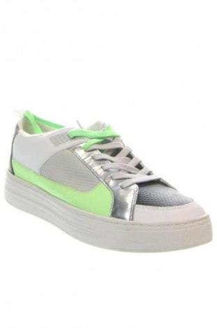 Herrenschuhe Crime London, Größe 42, Farbe Mehrfarbig, Preis € 122,99