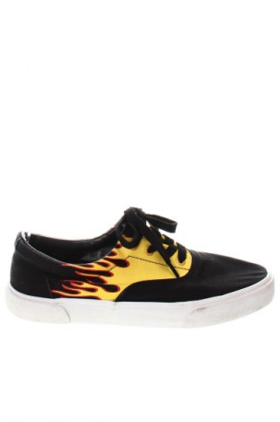Herrenschuhe Cropp, Größe 41, Farbe Mehrfarbig, Preis 24,49 €