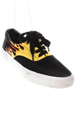 Herrenschuhe Cropp, Größe 41, Farbe Mehrfarbig, Preis 24,49 €