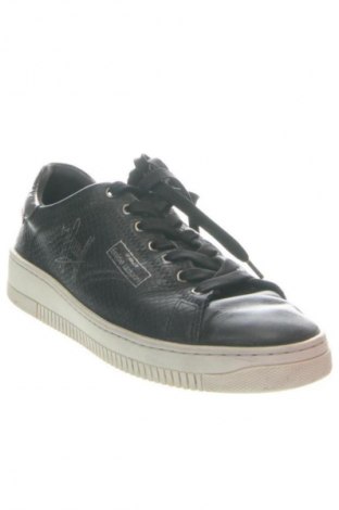 Herrenschuhe Cruyff, Größe 41, Farbe Schwarz, Preis 45,52 €