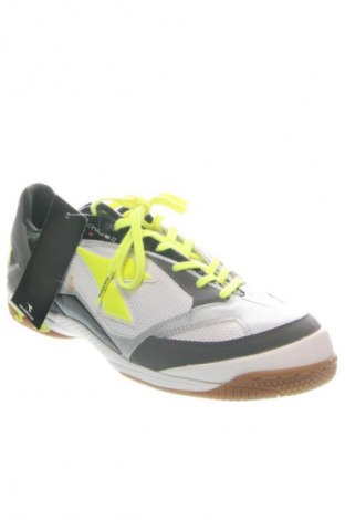 Ανδρικά παπούτσια Diadora, Μέγεθος 47, Χρώμα Πολύχρωμο, Τιμή 132,99 €
