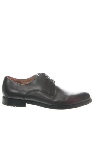Herrenschuhe Digel, Größe 42, Farbe Braun, Preis € 39,52