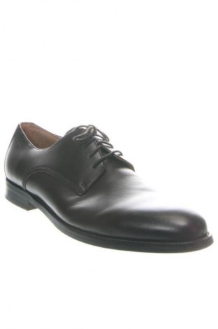 Herrenschuhe Digel, Größe 42, Farbe Braun, Preis € 39,52