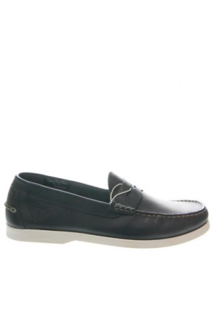 Herrenschuhe Dockers, Größe 46, Farbe Blau, Preis € 122,99