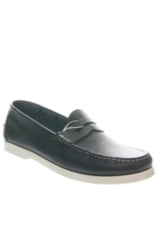 Herrenschuhe Dockers, Größe 46, Farbe Blau, Preis € 122,99