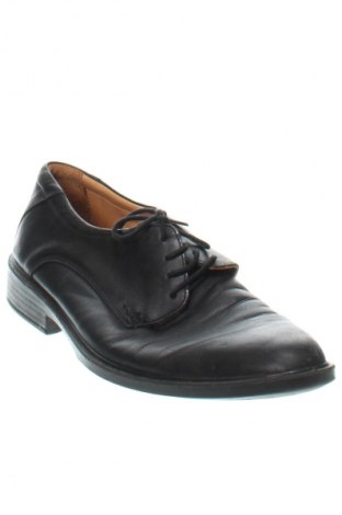 Herrenschuhe ESSE, Größe 42, Farbe Schwarz, Preis € 57,29
