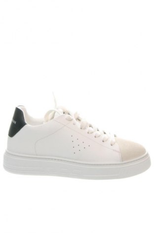 Férfi cipők
 Emporio Armani, Méret 39, Szín Sokszínű, Ár 105 079 Ft