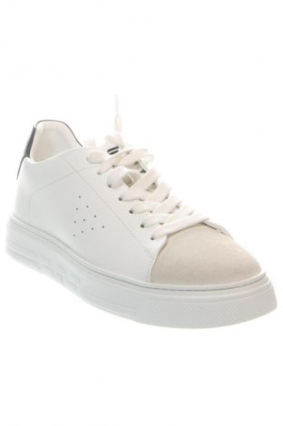Férfi cipők
 Emporio Armani, Méret 39, Szín Sokszínű, Ár 105 079 Ft