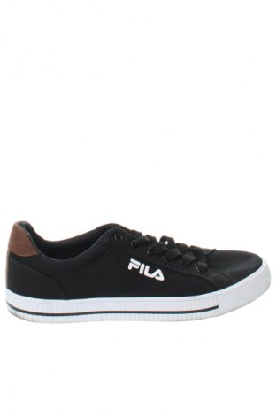 Herrenschuhe FILA, Größe 43, Farbe Schwarz, Preis € 45,48
