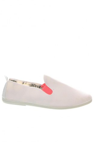 Pánske topánky Flossy, Veľkosť 45, Farba Biela, Cena  36,95 €
