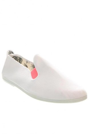 Pánske topánky Flossy, Veľkosť 45, Farba Biela, Cena  36,95 €