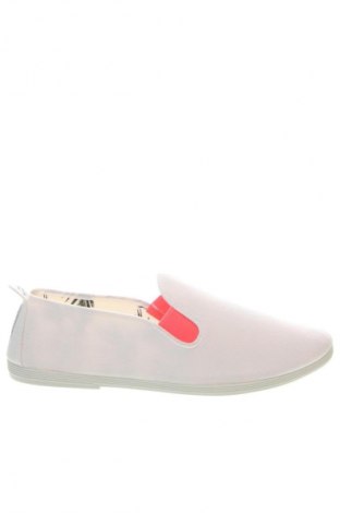 Pánske topánky Flossy, Veľkosť 46, Farba Biela, Cena  29,95 €