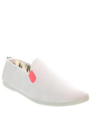 Pánske topánky Flossy, Veľkosť 46, Farba Biela, Cena  29,95 €