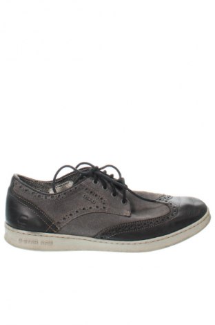 Herrenschuhe G-Star Raw, Größe 43, Farbe Mehrfarbig, Preis € 62,98