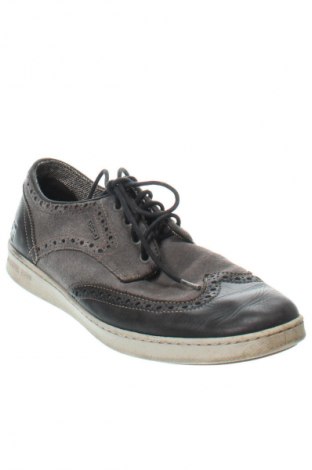 Herrenschuhe G-Star Raw, Größe 43, Farbe Mehrfarbig, Preis € 62,98