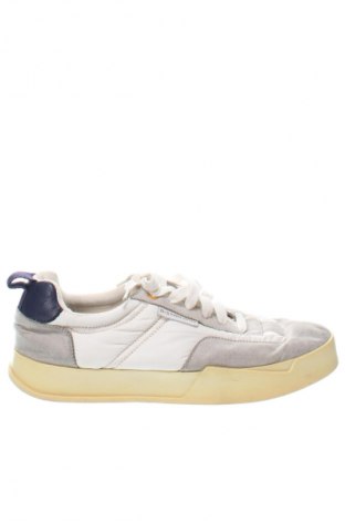 Herrenschuhe G-Star Raw, Größe 43, Farbe Weiß, Preis € 53,71