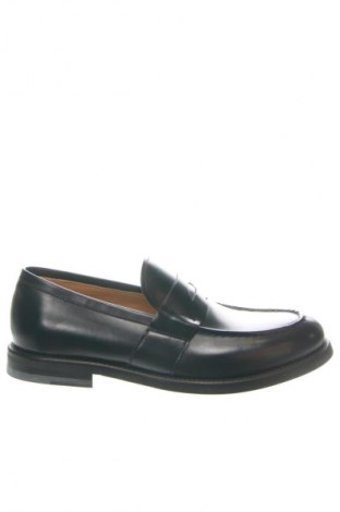 Pánske topánky GREEN GEORGE, Veľkosť 39, Farba Modrá, Cena  289,95 €
