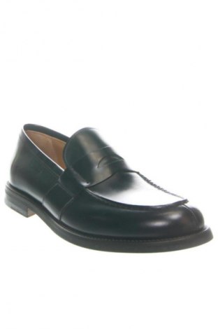 Pánske topánky GREEN GEORGE, Veľkosť 39, Farba Modrá, Cena  289,95 €