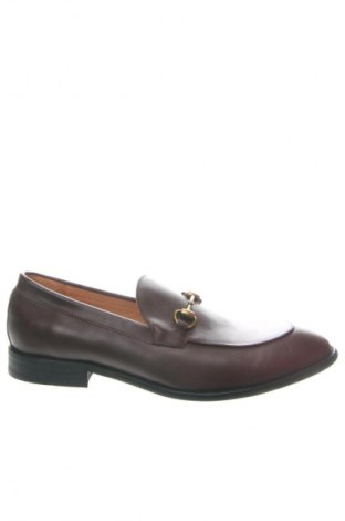 Férfi cipők
 Gucci, Méret 43, Szín Barna, Ár 214 199 Ft