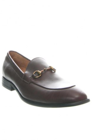 Férfi cipők
 Gucci, Méret 43, Szín Barna, Ár 214 199 Ft