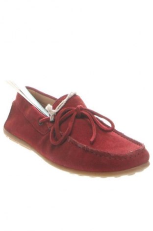 Herrenschuhe Harmont & Blaine, Größe 42, Farbe Rot, Preis € 189,99
