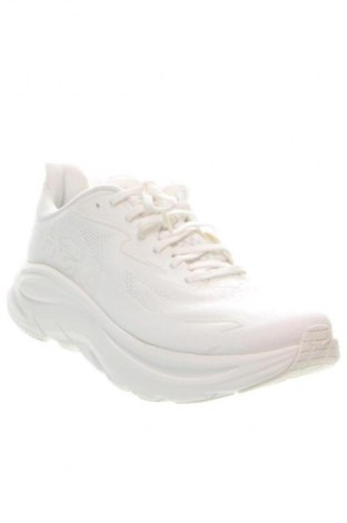 Pánske topánky Hoka, Veľkosť 41, Farba Biela, Cena  89,95 €