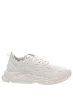 Pánske topánky Hugo Boss, Veľkosť 42, Farba Biela, Cena  149,95 €
