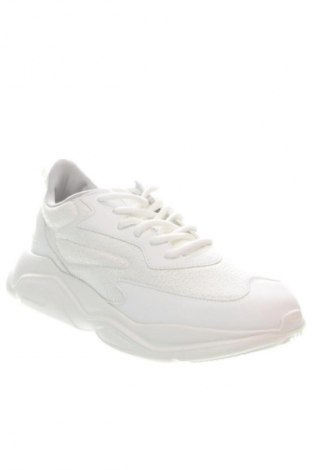 Pánske topánky Hugo Boss, Veľkosť 42, Farba Biela, Cena  149,95 €