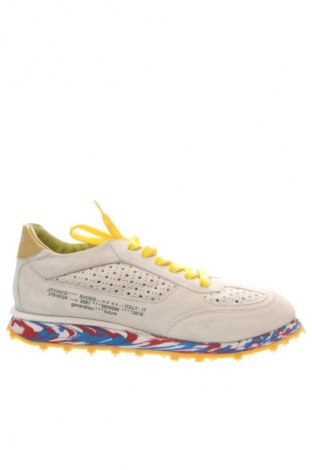 Herrenschuhe JP DAVID, Größe 46, Farbe Mehrfarbig, Preis € 124,99