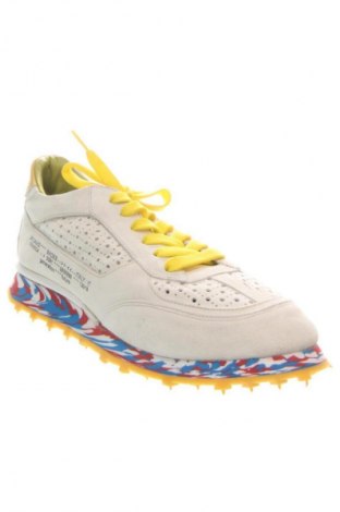 Herrenschuhe JP DAVID, Größe 46, Farbe Mehrfarbig, Preis € 124,99