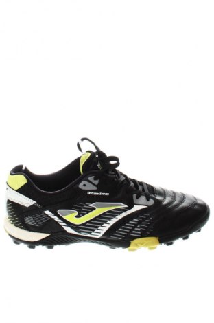 Herrenschuhe Joma, Größe 44, Farbe Mehrfarbig, Preis € 38,47