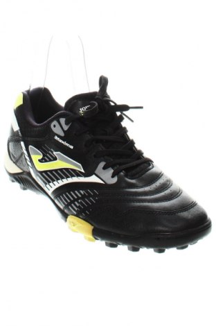 Herrenschuhe Joma, Größe 44, Farbe Mehrfarbig, Preis € 38,47