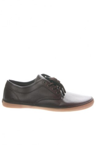 Herrenschuhe Kangol, Größe 42, Farbe Braun, Preis € 44,09