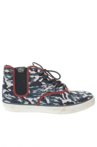 Herrenschuhe Lacoste, Größe 43, Farbe Mehrfarbig, Preis € 32,99