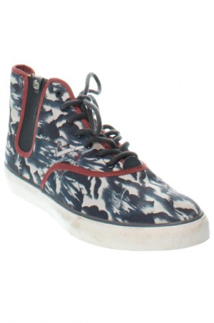 Herrenschuhe Lacoste, Größe 43, Farbe Mehrfarbig, Preis € 32,99