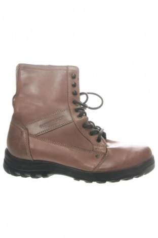 Férfi cipők
 Lumberjack, Méret 44, Szín Bézs, Ár 22 199 Ft