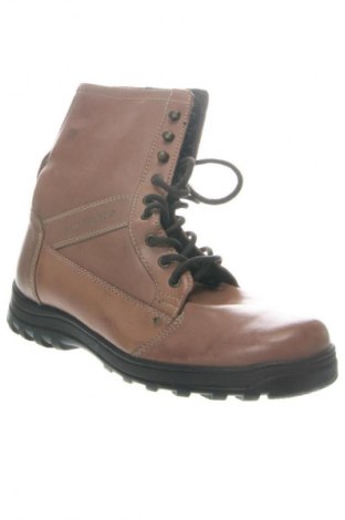 Férfi cipők
 Lumberjack, Méret 44, Szín Bézs, Ár 22 199 Ft