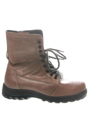 Férfi cipők
 Lumberjack, Méret 40, Szín Bézs, Ár 20 439 Ft
