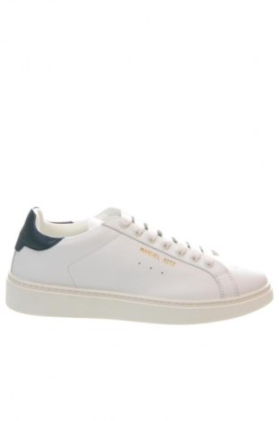 Pánske topánky Manuel Ritz, Veľkosť 41, Farba Biela, Cena  127,95 €