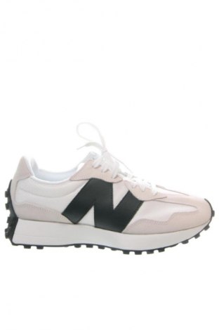 Pánske topánky New Balance, Veľkosť 44, Farba Viacfarebná, Cena  119,95 €