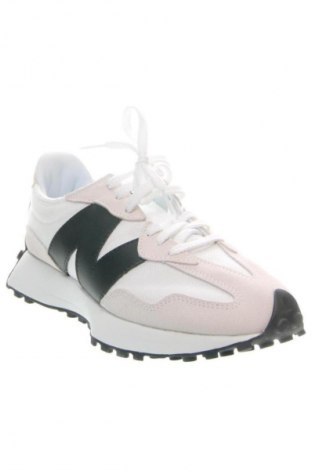 Pánske topánky New Balance, Veľkosť 44, Farba Viacfarebná, Cena  119,95 €