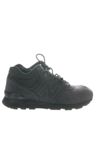 Pánské boty New Balance, Velikost 43, Barva Šedá, Cena  1 899,00 Kč