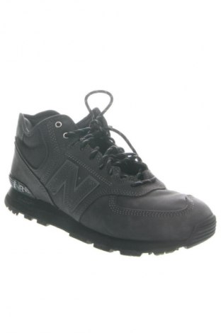 Pánské boty New Balance, Velikost 43, Barva Šedá, Cena  1 899,00 Kč