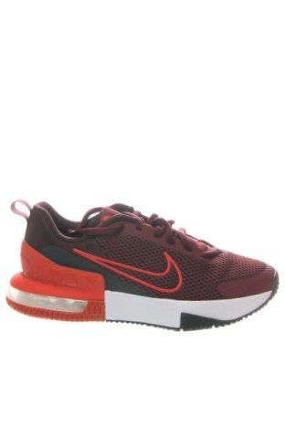 Pánské boty Nike, Velikost 42, Barva Červená, Cena  3 299,00 Kč